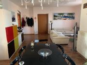 Appartamento in vendita di 120 m²