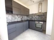 Appartamento in vendita di 120 m²