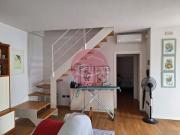 Appartamento in vendita di 120 m²