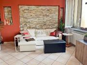 Appartamento in vendita di 120 m²