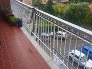 Appartamento in vendita di 120 m²
