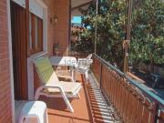 Appartamento in vendita di 120 m²