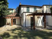 Appartamento in vendita di 120 m²