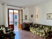 Appartamento in vendita di 120 m²