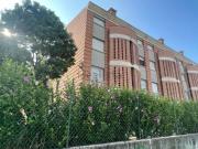 Appartamento in vendita di 120 m²