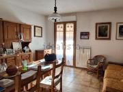 Appartamento in vendita di 120 m²