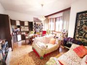 Appartamento in vendita di 120 m²