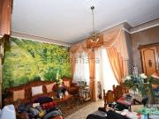 Appartamento in vendita di 120 m²