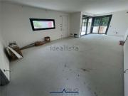 Appartamento in vendita di 120 m²