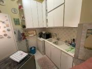 Appartamento in vendita di 120 m²