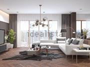 Appartamento in vendita di 120 m²