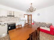 Appartamento in vendita di 120 m²