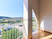 Appartamento in vendita di 120 m²