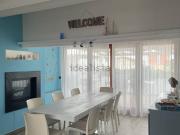 Appartamento in vendita di 120 m²