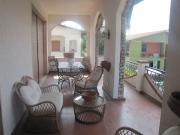 Appartamento in vendita di 120 m²