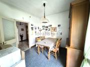 Appartamento in vendita di 120 m²