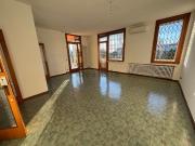 Appartamento in vendita di 120 m²