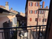 Appartamento in vendita di 120 m²