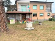 Appartamento in vendita di 120 m²