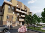 Appartamento in vendita di 120 m² in Via della Costituzione