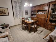 Appartamento in vendita di 120 m²