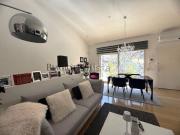 Appartamento in vendita di 120 m²