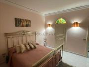 Appartamento in vendita di 120 m²