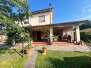 Appartamento in vendita di 120 m²