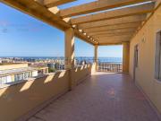 Appartamento in vendita di 120 m²