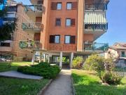 Appartamento in vendita di 120 m²