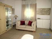 Appartamento in vendita di 120 m²