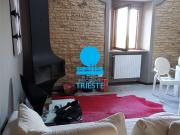 Appartamento in vendita di 120 m²