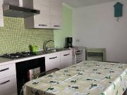 Appartamento in vendita di 120 m²