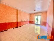 Appartamento in vendita di 120 m²
