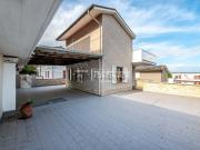 Appartamento in vendita di 120 m²