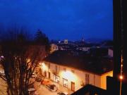 Appartamento in vendita di 120 m²