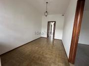 Appartamento in vendita di 120 m²