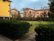 Appartamento in vendita di 120 m²