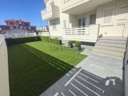 Appartamento in vendita di 120 m²