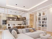 Appartamento in vendita di 120 m²