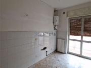Appartamento in vendita di 120 m²