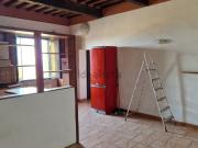 Appartamento in vendita di 120 m²