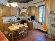 Appartamento in vendita di 120 m²