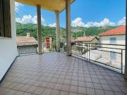 Appartamento in vendita di 120 m²