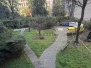 Appartamento in vendita di 120 m²