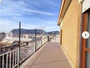 Appartamento in vendita di 120 m²