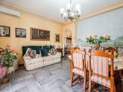 Appartamento in vendita di 120 m²