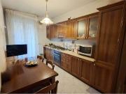 Appartamento in vendita di 120 m²