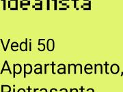 Appartamento in vendita di 120 m²