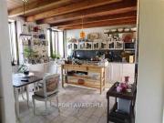 Appartamento in vendita di 120 m²